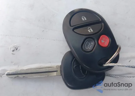 2012 Toyota Highlander Base V6 from USA, damaged, VIN 5TDZK3EH2CS079609